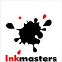 InkMasters logo